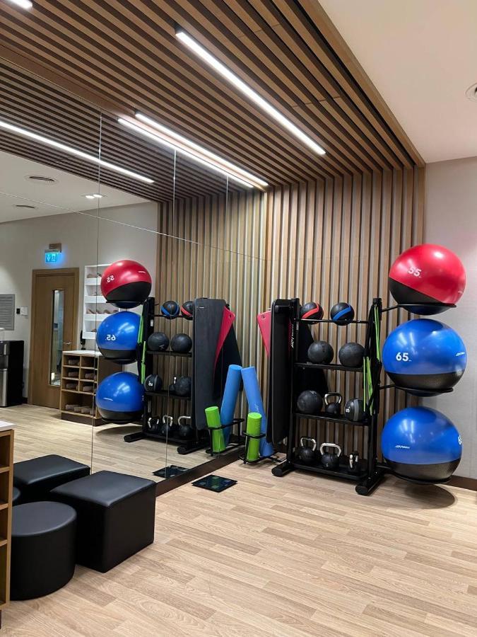 Onyx Palace Delux Batumi Ngoại thất bức ảnh